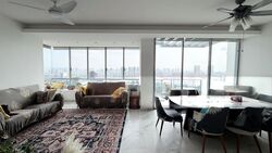 The Chuan (D19), Condominium #503912391
